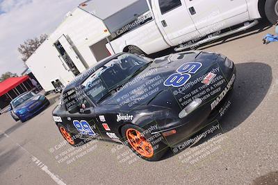 media/Oct-25-2025-CalClub SCCA (Sat) [[34c778dfbe]]/Around the Pits/